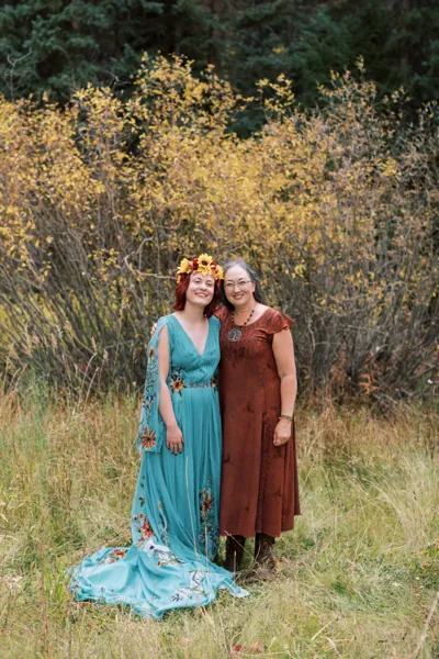 Abigail + Nathaniel -3073.jpg